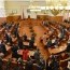 Х.Булгантуяа: Хаягжилтын асуудлыг хурдан шийдэх хэрэгтэй