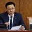 УИХ-ын гишүүд нийслэлийн удирдлагуудтай санал солилцоно
