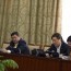“Тогтоолын хавсралтыг шинэчлэн батлах тухай” УИХ-ын тогтоолын төслийг өргөн барив