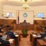 Х.Булгантуяа: Хаягжилтын асуудлыг хурдан шийдэх хэрэгтэй