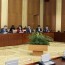 УИХ-ын гишүүд нийслэлийн удирдлагуудтай санал солилцоно