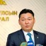 Аж ахуйн нэгжийн орлогын албан татварын тухай хуульд нэмэлт оруулах тухай хуулийн төслийг өргөн мэдүүлэв