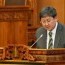 Засгийн газар зээлийн хүүг бууруулах асуудал дээр ямар ажил хийж байна вэ?