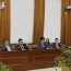 Инфографик: Жижиг, дунд үйлдвэр, үйлчилгээг дэмжих тухай хуулийн танилцуулга