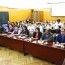 Засгийн Газрын төлөөлөлтэй уулзалт хийлээ