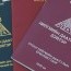 С.Чинзориг: Тэтгэврийн зөрүү үнийн өсөлт, инфляцийн түвшинтэй холбоотой