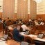 Б.Дэлгэрсайхан: Тавантолгойн дэд бүтцийн төслүүдээ энэ зун эхлүүлэх үү?