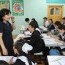 Бүх шатны боловсролын байгууллагын багш нарыг дэмжинэ