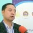 Р.Очирбал: Цаазаар авах ялыг сэргээх санаачилга МАНАЙ УЛСЫН талаарх ЭЕРЭГ ХАНДЛАГЫГ өөрчилсөн