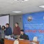 Хуулийн байгууллагуудын дунд шатрын тэмцээн болж байна
