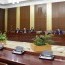 С.Бямбацогт: Хууль хэрэгжүүлэх ёстой төрийн албаныхан малчдад хүнд суртал үзүүлж байна