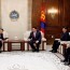 Оюутолгойн орлогыг төв банкаар дамжуулах хуулийг УИХ-ын гишүүн Ц.Даваасүрэн ахална
