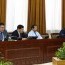 Инфографик: Жижиг, дунд үйлдвэр, үйлчилгээг дэмжих тухай хуулийн танилцуулга