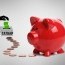 Инфографик: Жижиг, дунд үйлдвэр, үйлчилгээг дэмжих тухай хуулийн танилцуулга