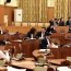 Оюутолгойн орлогыг төв банкаар дамжуулах хуулийг УИХ-ын гишүүн Ц.Даваасүрэн ахална