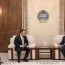 Ерөнхийлөгчийн хоригт өөрчлөлт оруулснаар МАН бүлэг 1 хоногийн завсарлага авлаа