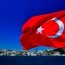 Засгийн газар хоорондын хэлэлцээрийн төсөл соёрхон батлах тухай хуулийн төслийг өргөн мэдүүлэв