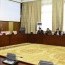 УИХ-ын гишүүн Ч.Ундрам: Хөгжлийн бэрхшээлтэй иргэдийн хөдөлмөр эрхлэх тэгш эрхийг хангах хэрэгтэй
