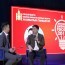 "Шилдэг бизнес төсөл -2019" уралдаан  эхэллээ