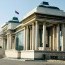 Төр, засгийн үйлчилгээ эрхлэх газрын хамт олныг баярлуулав