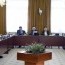 Б.Батзориг: Тусгай хамгаалалтаас гаргах шаардлагатай газрууд цөөнгүй байна