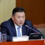 Ё.Баатарбилэг: Би УИХ-ын чуулганы хуралдаан дээр хэлсэн үг бүрийнхээ төлөө хариуцлага хүлээж чадна
