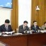 М.Билэгт: Өмгөөлөгчдийн хуулийг байхгүй болгосноор юу сайжрах юм бэ?