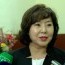 Д.Сарангэрэл: Эм тарианы үнийн дээд хэмжээг хуульчилж тогтооно