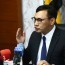 Б.Ганхуяг: 1072 хувьцааг сая төгрөг болгохын тулд IPO гаргана