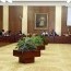 Аж ахуйн нэгжийн орлогын албан татварын тухай хуульд нэмэлт оруулах тухай хуулийн төслийг өргөн мэдүүлэв