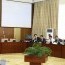 Даатгалын тухай хуульд нэмэлт оруулах тухай хуулийн төслийг анхны хэлэлцүүлэгт шилжүүллээ
