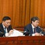 Л.Энх-Амгалан: Улстөрчдийн хэрүүлээс болж Монгол Улсад мега төслүүд хэрэгжих ямар ч боломж алга