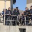 Баянтээгийн уурхайд сайжруулсан түлшний үйлдвэр байгуулахад 300 сая төгрөг олгохоор боллоо