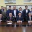 Ч.Улаан: Тариаланч, малчид, ногоочдын  орлогыг тогтвортой байлгахад анхаарна