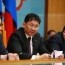 У.Хүрэлсүх: Нүүрс тээвэрлэгч 14,000 жолоочийн амь нас, эрүүл мэндэд онцгой анхаарахыг үүрэг болгов