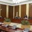 С.Чинзориг: Тэтгэврийн зөрүү үнийн өсөлт, инфляцийн түвшинтэй холбоотой