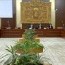 Ж.Ганбаатар: Нотариатыг НӨАТ-аас чөлөөлсөн бол хэн нөхөж бичиж өгөх вэ?
