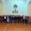 Өмнөговь аймгийн соёлын байгууллагын төлөөллүүд Улаанбаатар хотноо туршлага судаллаа