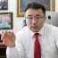Д.Сумъяабазар: Нүүрсээ зарах урьдчилсан гэрээ хийгээд төмөр замаа барьж болно.