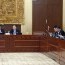 ТББХ:Улаанбаатар хотын хөгжлийн бодлогын Түр хороо байгуулах тогтоолын төслийг хэлэлцэхийг дэмжив