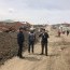 СХД-т 1.2 км автозамын бүтээн байгуулалтын ажил өрнөж байна