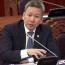 Л.Болд: Эрүүдэн шүүсэн бичлэг ил болсноос хойш том сүлжээ задарч байна