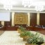 С.Чинзориг: Тэтгэврийн зөрүү үнийн өсөлт, инфляцийн түвшинтэй холбоотой