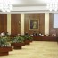 ТББХ:Улаанбаатар хотын хөгжлийн бодлогын Түр хороо байгуулах тогтоолын төслийг хэлэлцэхийг дэмжив