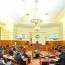 ТББХ:Улаанбаатар хотын хөгжлийн бодлогын Түр хороо байгуулах тогтоолын төслийг хэлэлцэхийг дэмжив