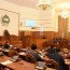 Захиргааны ерөнхий хуулийн хэрэгжилтийн үр дагаварт хийсэн үнэлгээнд тулгуурлан хуульд нэмэлт, өөрчлөлт оруулна
