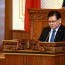 Б.Болд: ХУД-т шинээр баригдах цэцэрлэгийг яагаад больсон бэ?