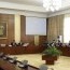 Ж.Ганбаатар: Нотариатыг НӨАТ-аас чөлөөлсөн бол хэн нөхөж бичиж өгөх вэ?