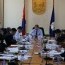 Сурталчилгааны самбаруудыг шалгаж, цэгцэнд оруулах ажлын хэсэг байгуулав