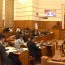 Ж.Ганбаатар: Дархан болоод Налайхын зам яг төлөвлөсөн хугацаандаа ашиглалтанд орох уу?